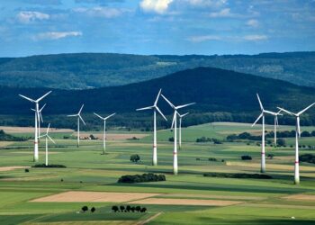 New Sustainable Investing Focus as FFI Rebrands to FFI-Solutions