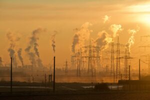 The Carbon Underground 200 - FFI Solutions