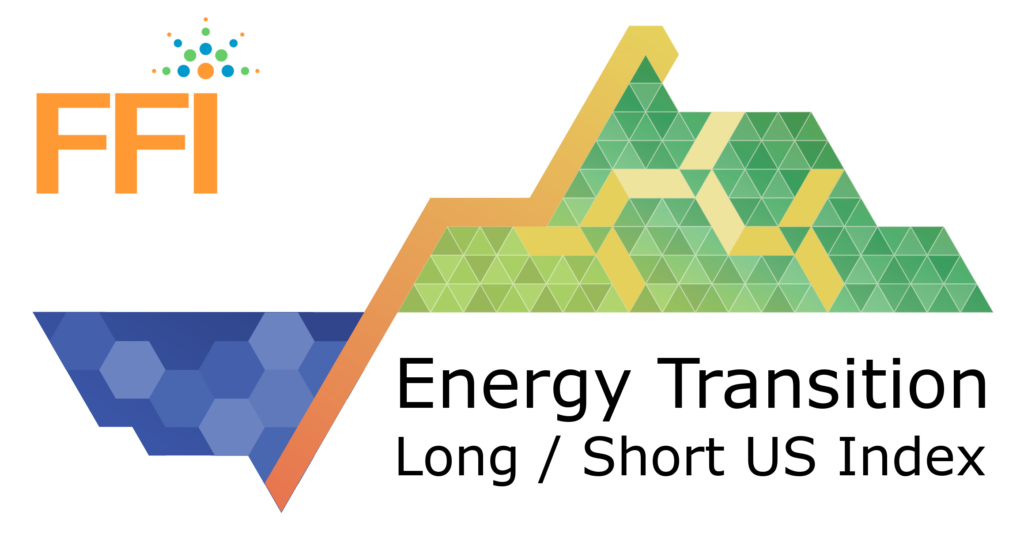 FFI Solutions - ETLS Index