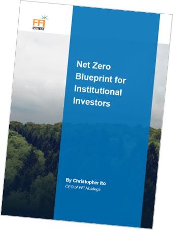 FFI Solutions white-paper-net-zero-blueprint-for-institutional-investors