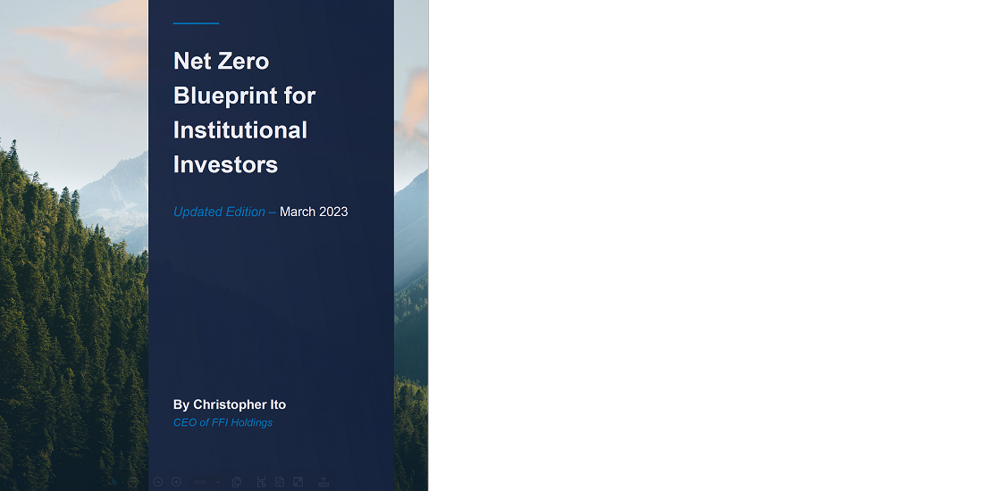 FFI-Solutions-Net-Zero-Blueprint-Whitepaper