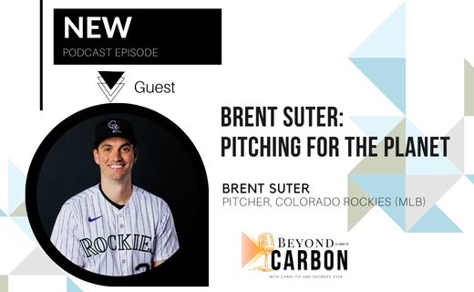 FFI Solutions Podcast - Brent Suter - Pitching for the Planet - Episode 4.png