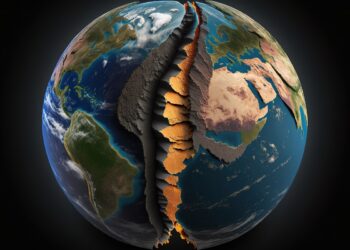 FFI Solutions - ESG Investing - Climate and the Widening Gyre
