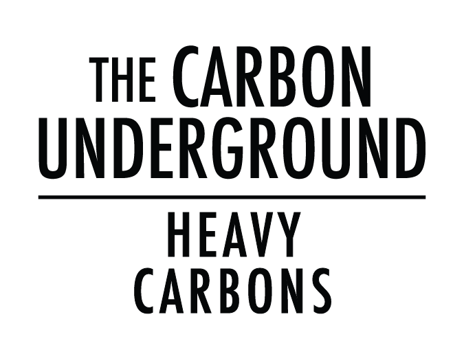 FFI Solutions - The Carbon Underground Heavy Carbons