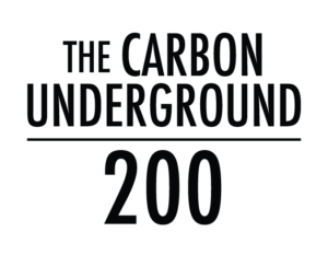 FFI Solutions - The Carbon Underground 200