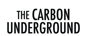 FFI Solutions Carbon Underground 200 Custom Screening