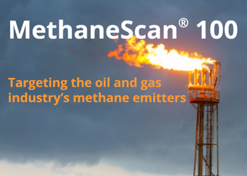 FFI-Solutions-MethaneScan-100-Press