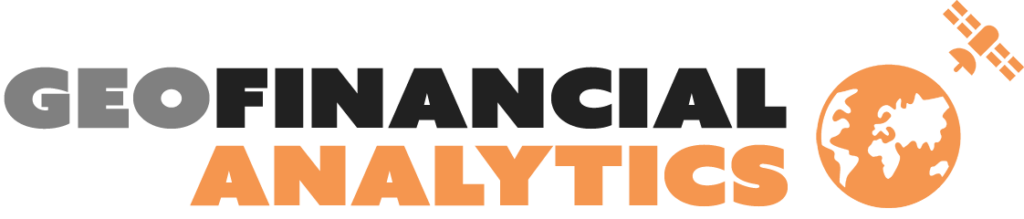 Geofinancial-Analytics-FFI-Solutions-MethaneScan-100