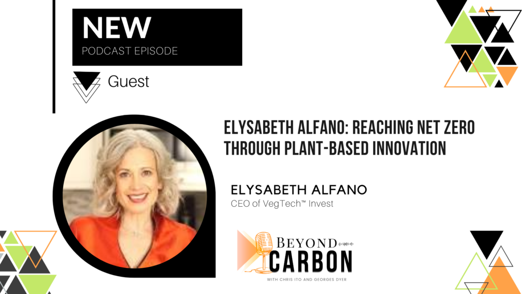 FFI-Solutions-Elysabeth-Alfano-Beyond-Carbon-Episode-8