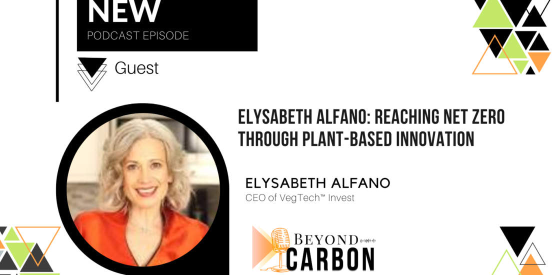 FFI-Solutions-Elysabeth-Alfano-Beyond-Carbon-Episode-8