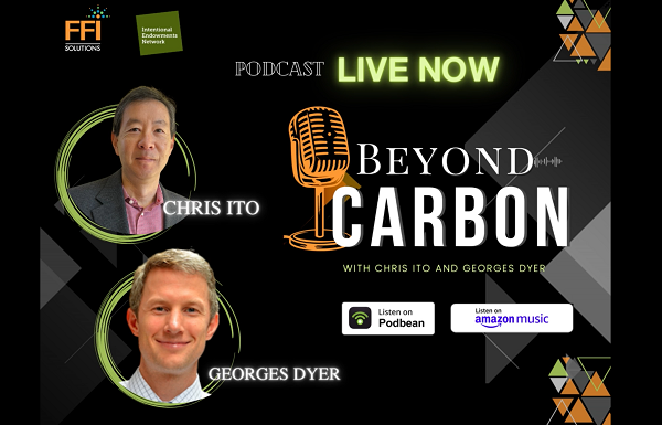 FFI-Solutions-Beyond-Carbon-Podcast