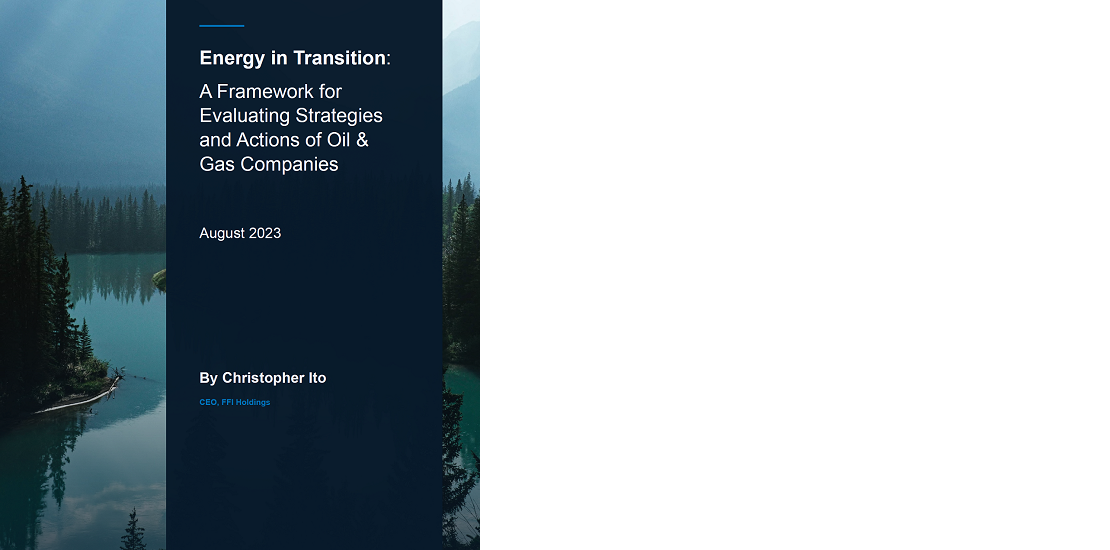 FFI-Solutions-Energy-in-Transition-Whitepaper