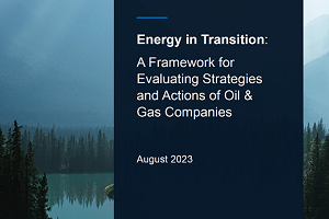FFI-Solutions-Energy-in-Transition-Whitepaper-FI