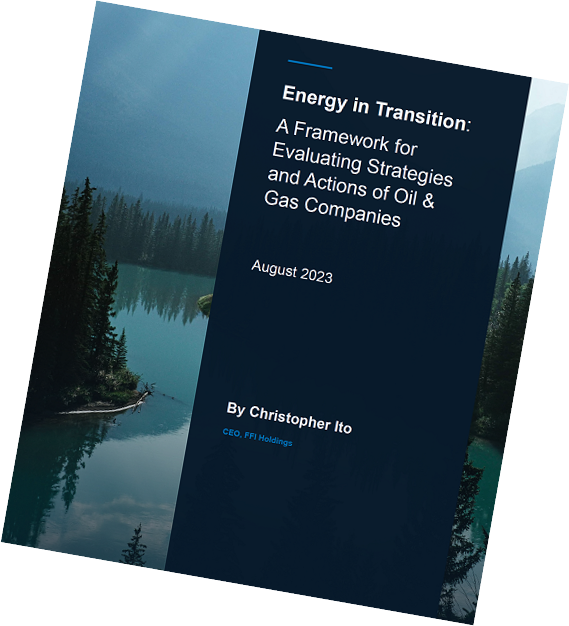 FFI-Solutions-Energy-in-Transition-Whitepaper