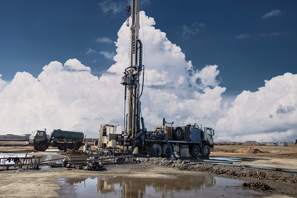 FFI-Solutions-geothermal-oil-gas-transition-blog