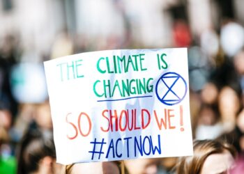 FFI-Solutions-Back-to-School-Climate-Change-Call-to-Action-Endowments-Blog