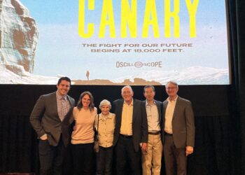 FFI-Solutions-Takeaways-Climate-Week-NYC-2023