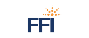 FFI Logo