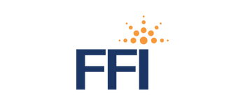 FFI Logo