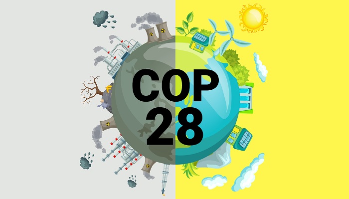 FFI-Solutions-COP28-Transition-Away-Blog