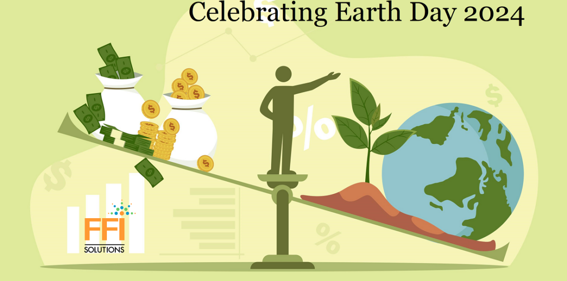 Earth Day 2024 - FFI Solutions - web