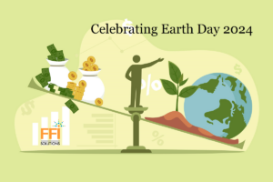 Earth Day 2024 - FFI Solutions - web