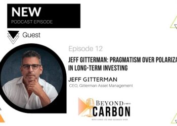FFI-Solutions-Jeff-Gitterman-Beyond-Carbon-Episode-12