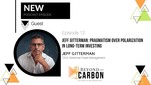 FFI-Solutions-Jeff-Gitterman-Beyond-Carbon-Episode-12