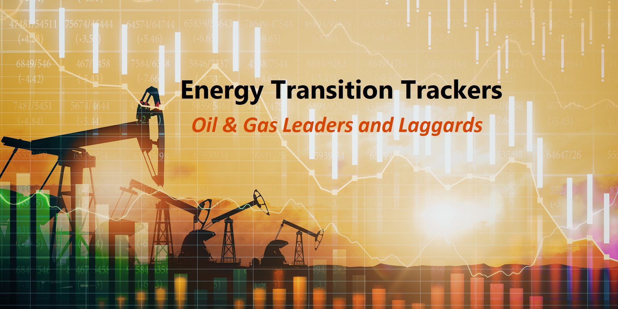 FFI-Solutions-Energy-Transition-Trackers