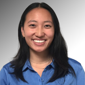 Picture of Emily Wong