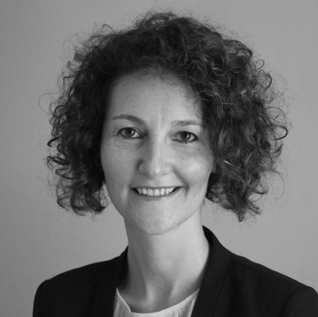 Velina Karadzhova