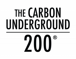 FFI Solutions - The Carbon Underground 200