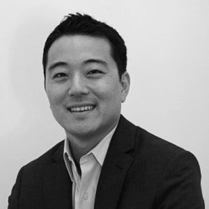 Phil Kim