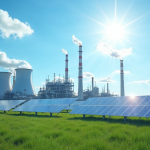 Transition Trackers Oil & Gas Update-web