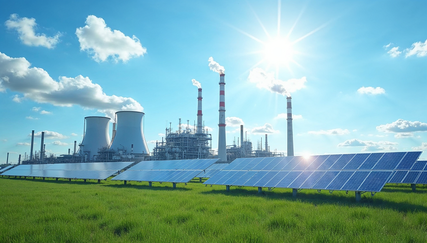Transition Trackers Oil & Gas Update-web