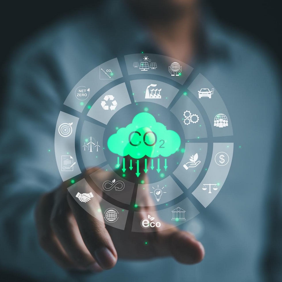 FFI Solutions - Technology Discovery and Evaluation