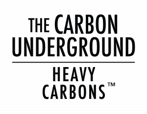 FFI Solutions - CU Heavy Carbons