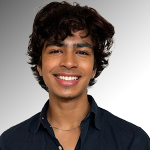 FFI Solutions - Divyansh Jajoo