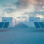 FFI Solutions - New Energy Outlook
