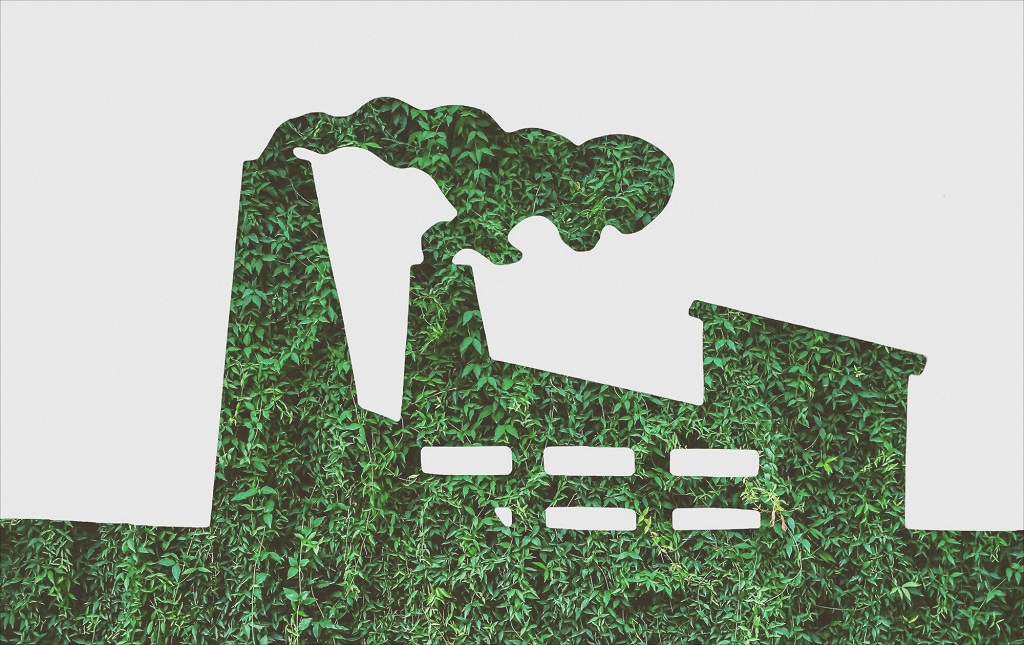 FFI Solutions - Crosswashing