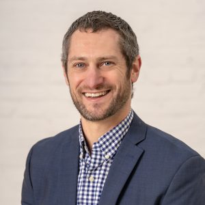 Picture of Noah Miller