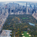 Climate Week NYC 2025 - FFI Solutions