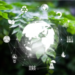 Next Generation of Climate Technologies - FFI Solutions