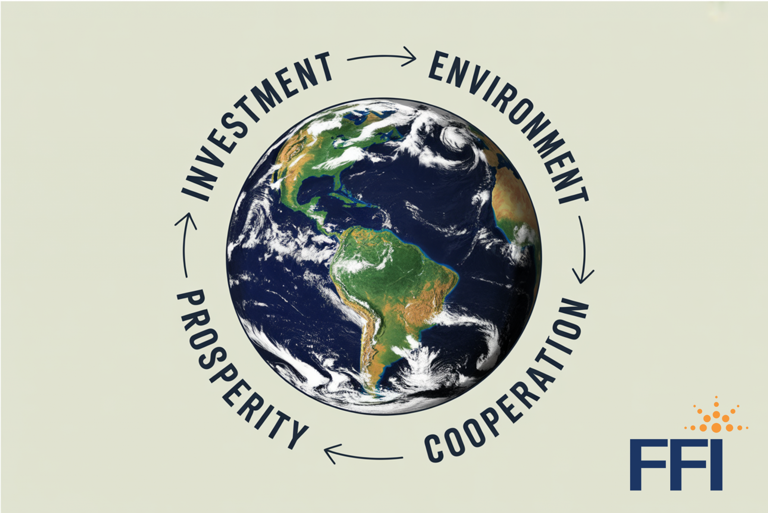 FFI Solutions COP30-Blog