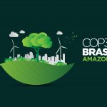 COP30 FFI Solutions Blog