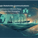 FFI Solutions Strategic Stakeholder Communications Blog