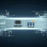 FFI Solutions - Oakledge Advisors Partnership
