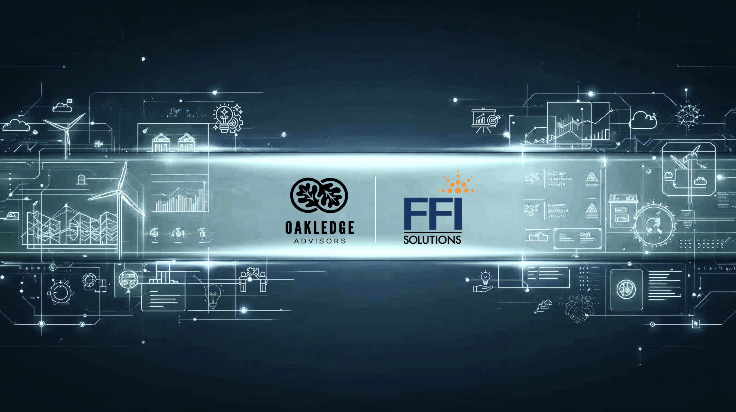FFI Solutions - Oakledge Advisors Partnership