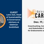 beyond-carbon-episode-16-lane-jost-greenhushing