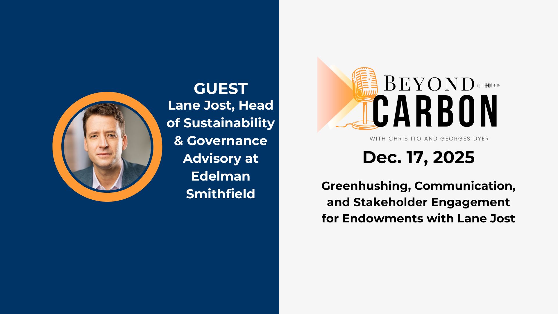 beyond-carbon-episode-16-lane-jost-greenhushing